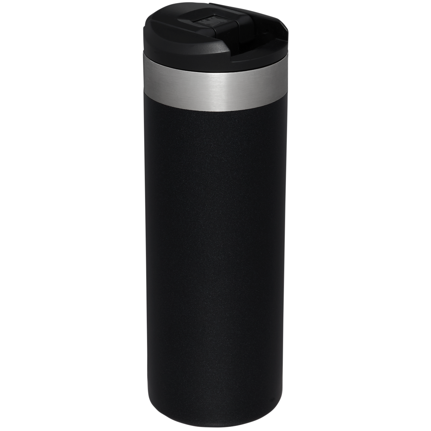 The Transit Flip Top Mug | Stanley Create