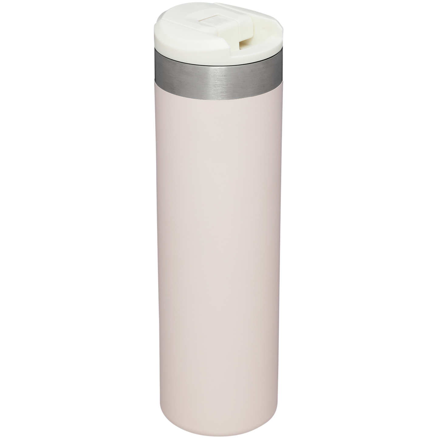 The Transit Flip Top Mug | Stanley Create