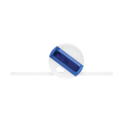 The Quencher H2.0 Flowstate™ Tumbler