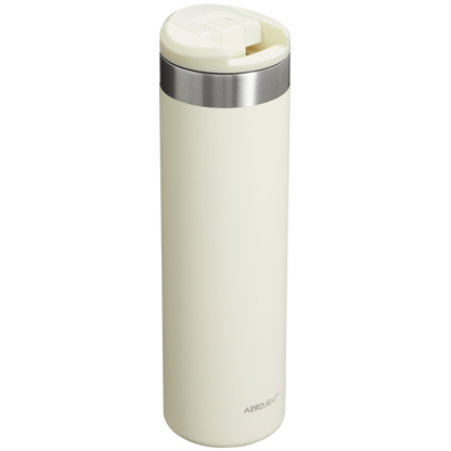 The Transit Flip Top Mug | Stanley Create