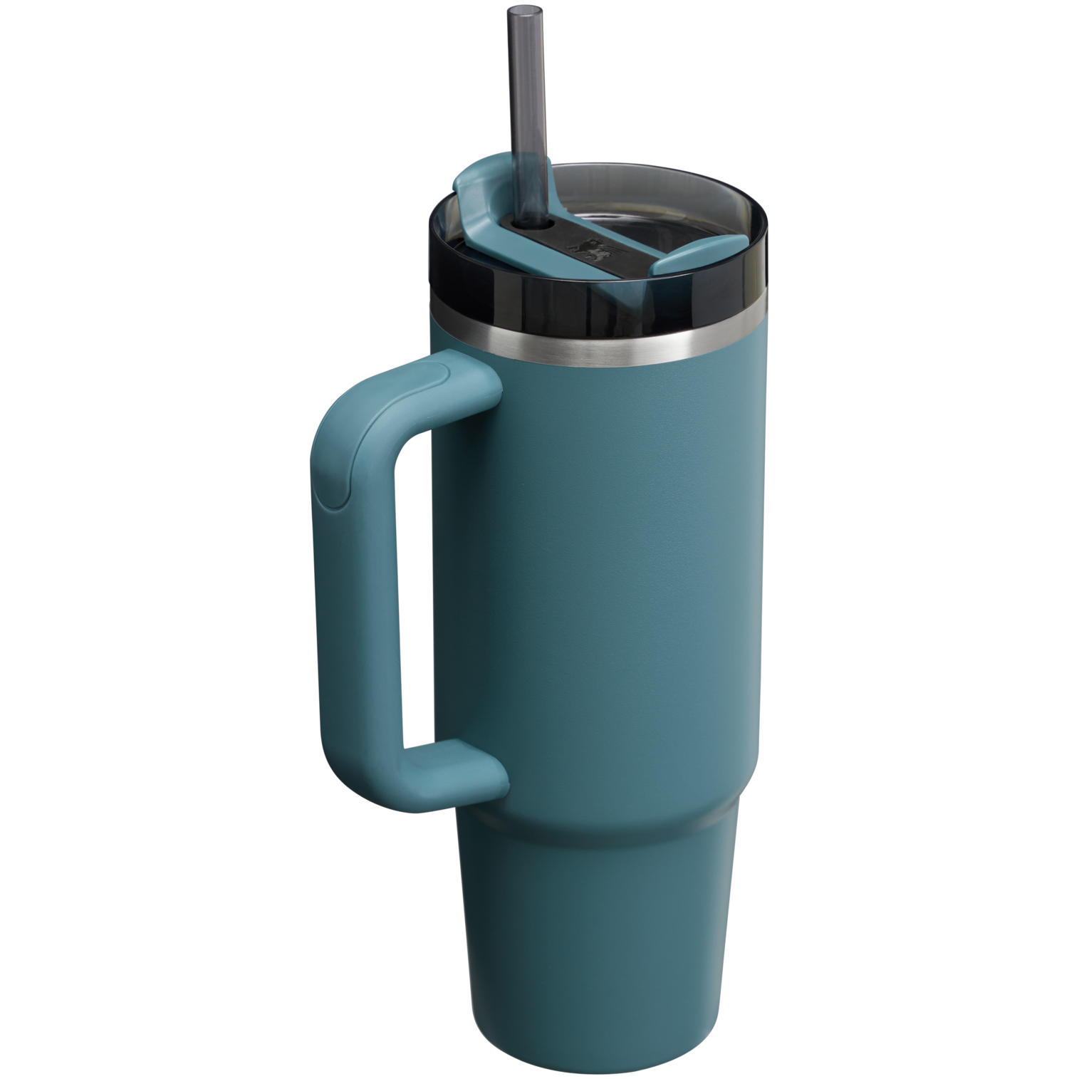 The Quencher H2.0 Flowstate™ Tumbler | Stanley Create