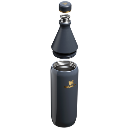 All Day Slim Bottle