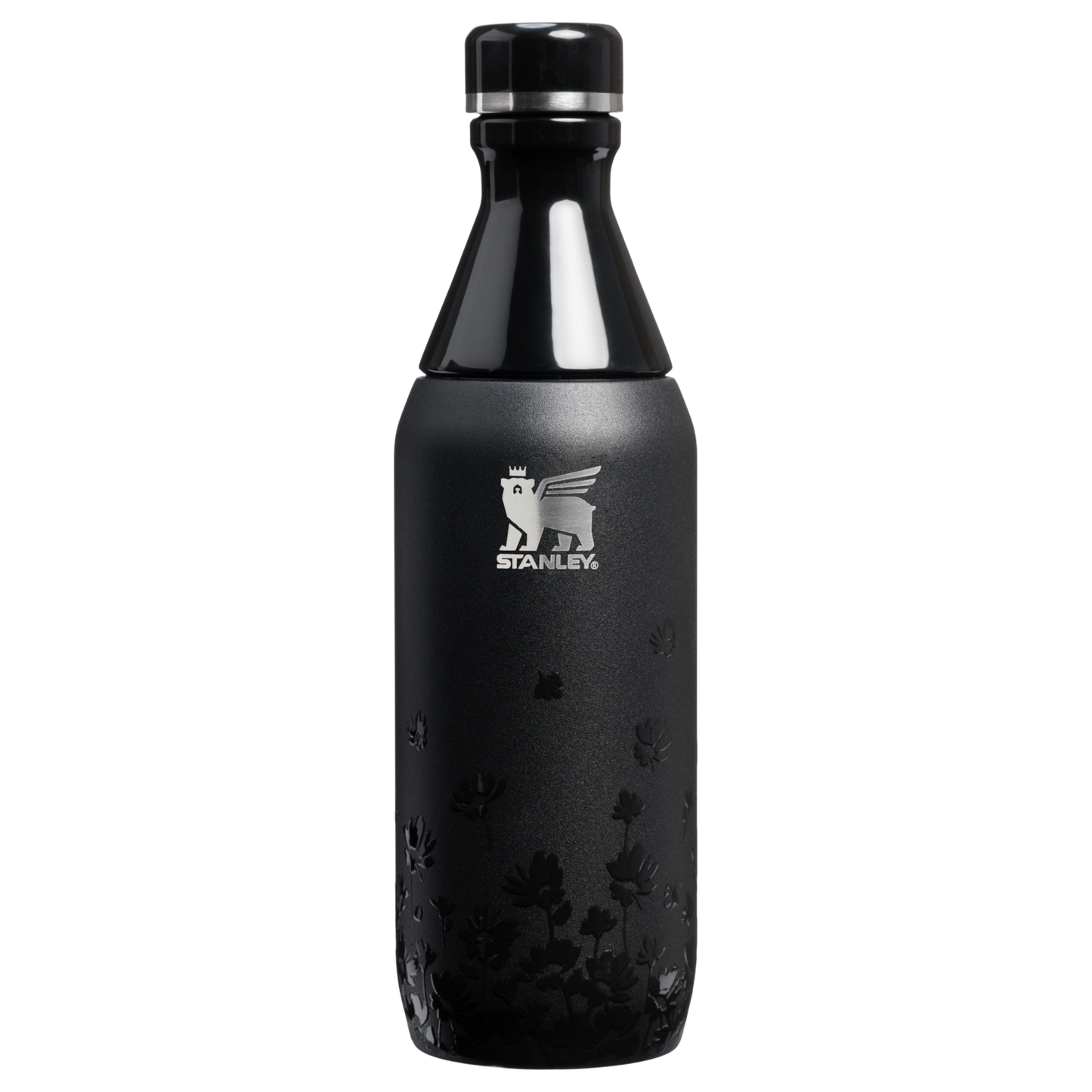 The All Day Slim Luxe Bottle