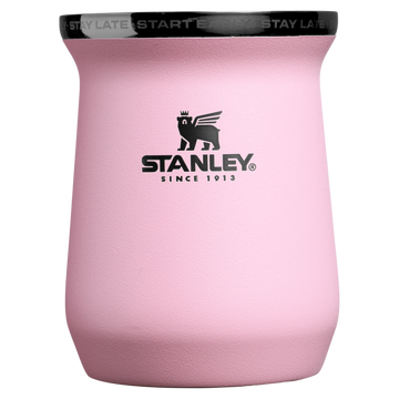 Messi GOAT Pink