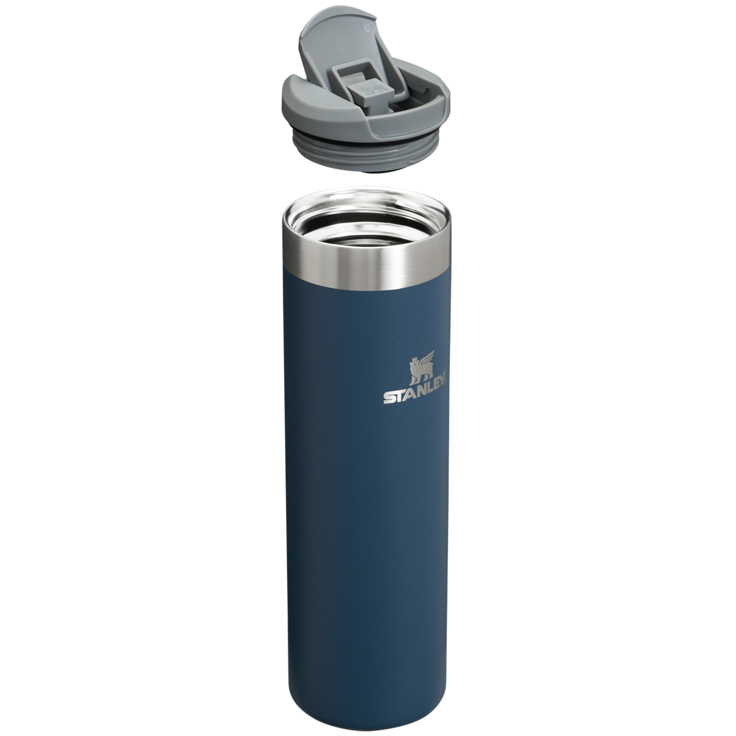 The Transit Flip Top Mug | Stanley Create
