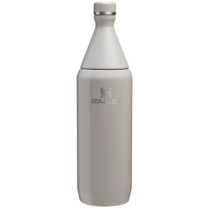 All Day Slim Bottle
