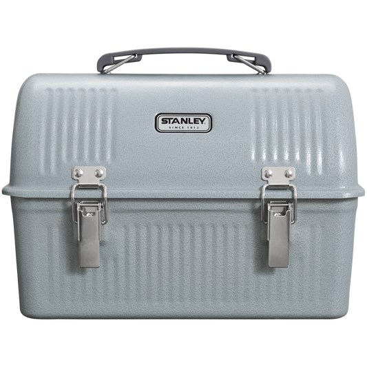 Classic Lunch Box