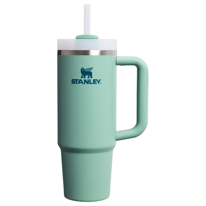 The Quencher H2.0 Flowstate™ Tumbler | Stanley Create