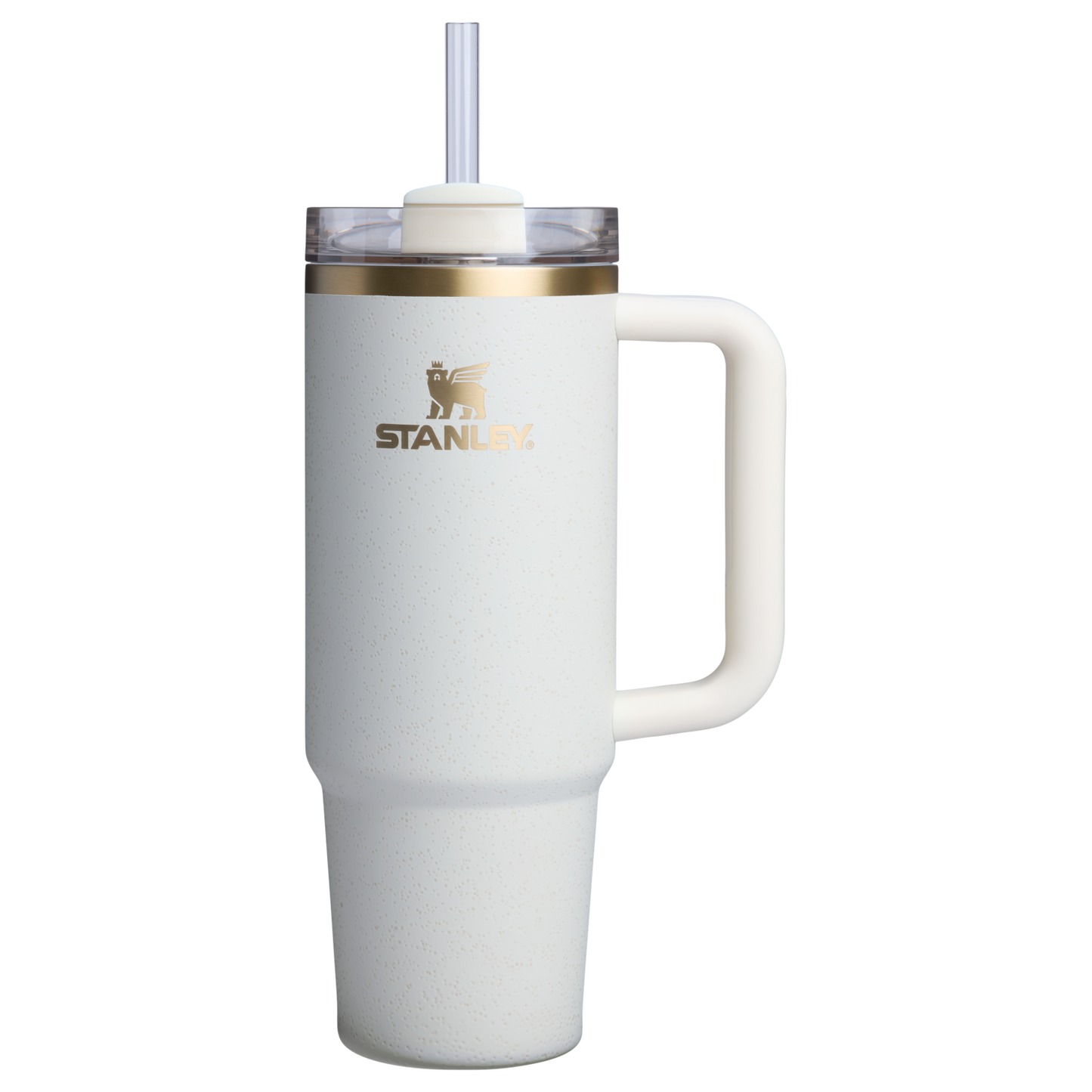 The Quencher H2.0 Flowstate™ Tumbler | Stanley Create