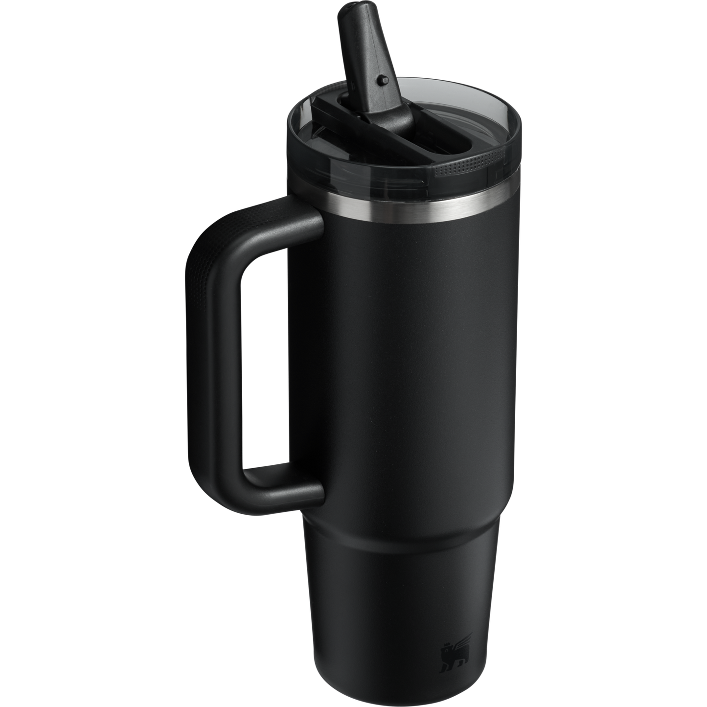 The Quencher ProTour Flip Straw Tumbler | Stanley Create