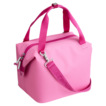 The All Day Julienne Mini Cooler