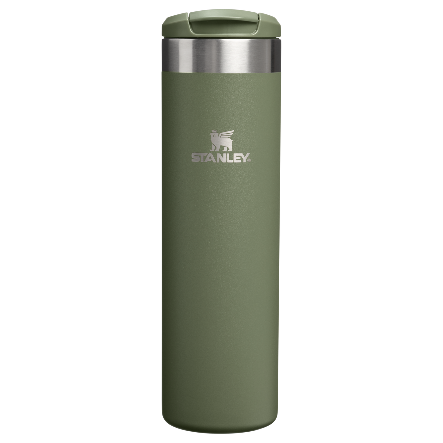 The Transit Flip Top Mug | Stanley Create