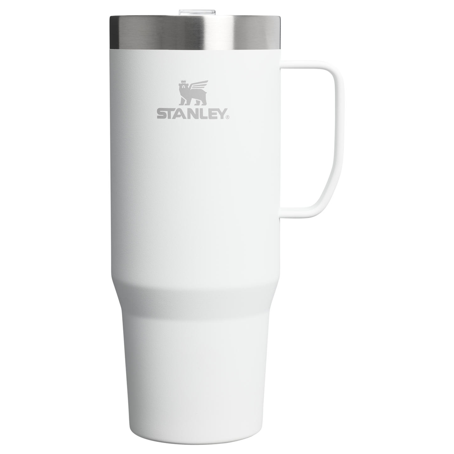 The Everyday Suburban Mug