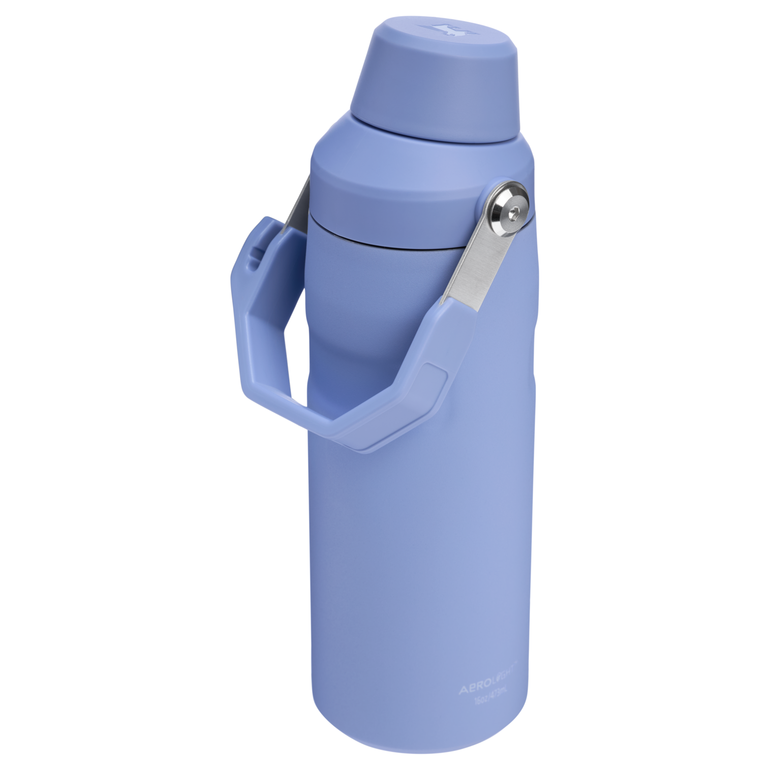 IceFlow™ Bottle with Fast Flow Lid | Stanley Create