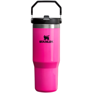 Electric Pink