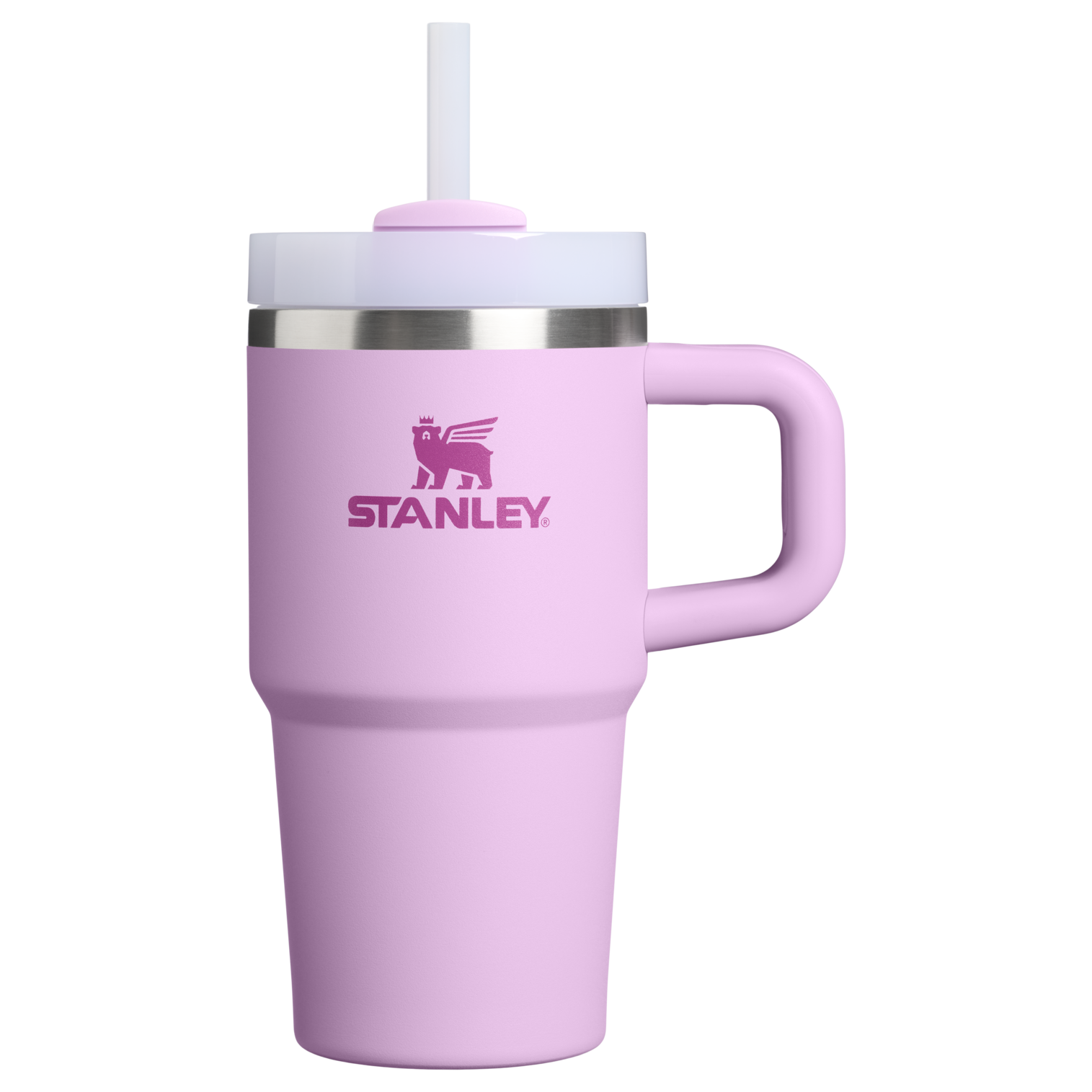 The Quencher H2.O Flowstate™ Tumbler