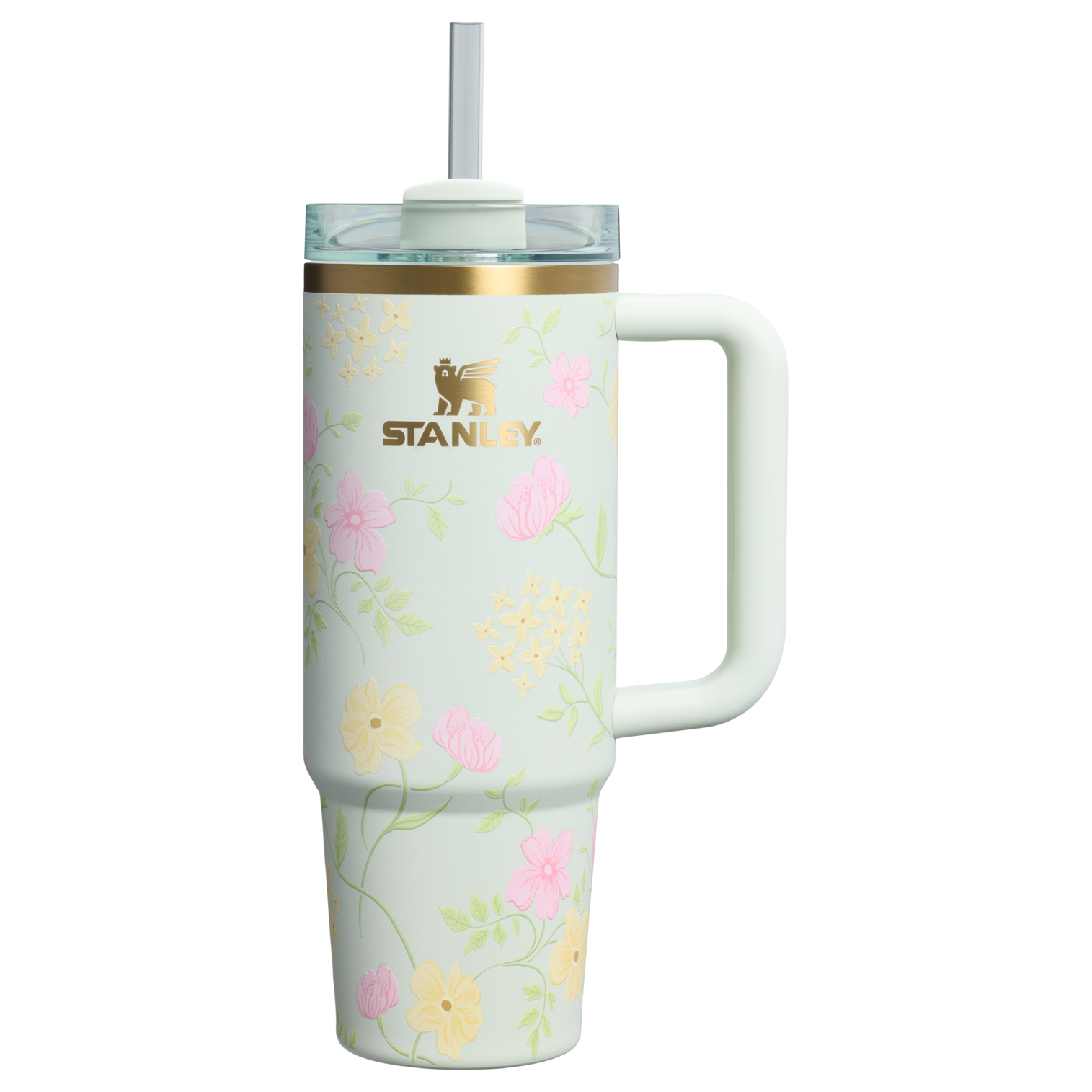 The Easter Quencher H2.0 Flowstate™ Tumbler