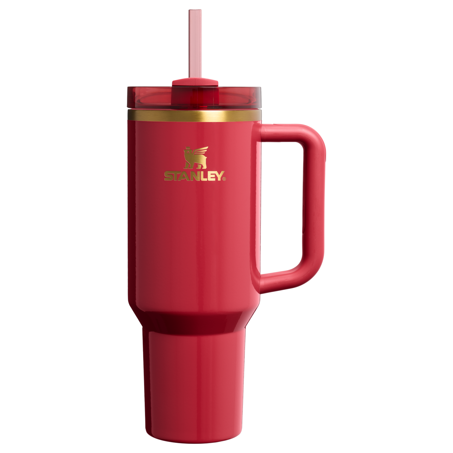 The Cheers & Cheer Quencher H2.0 Flowstate™ Tumbler
