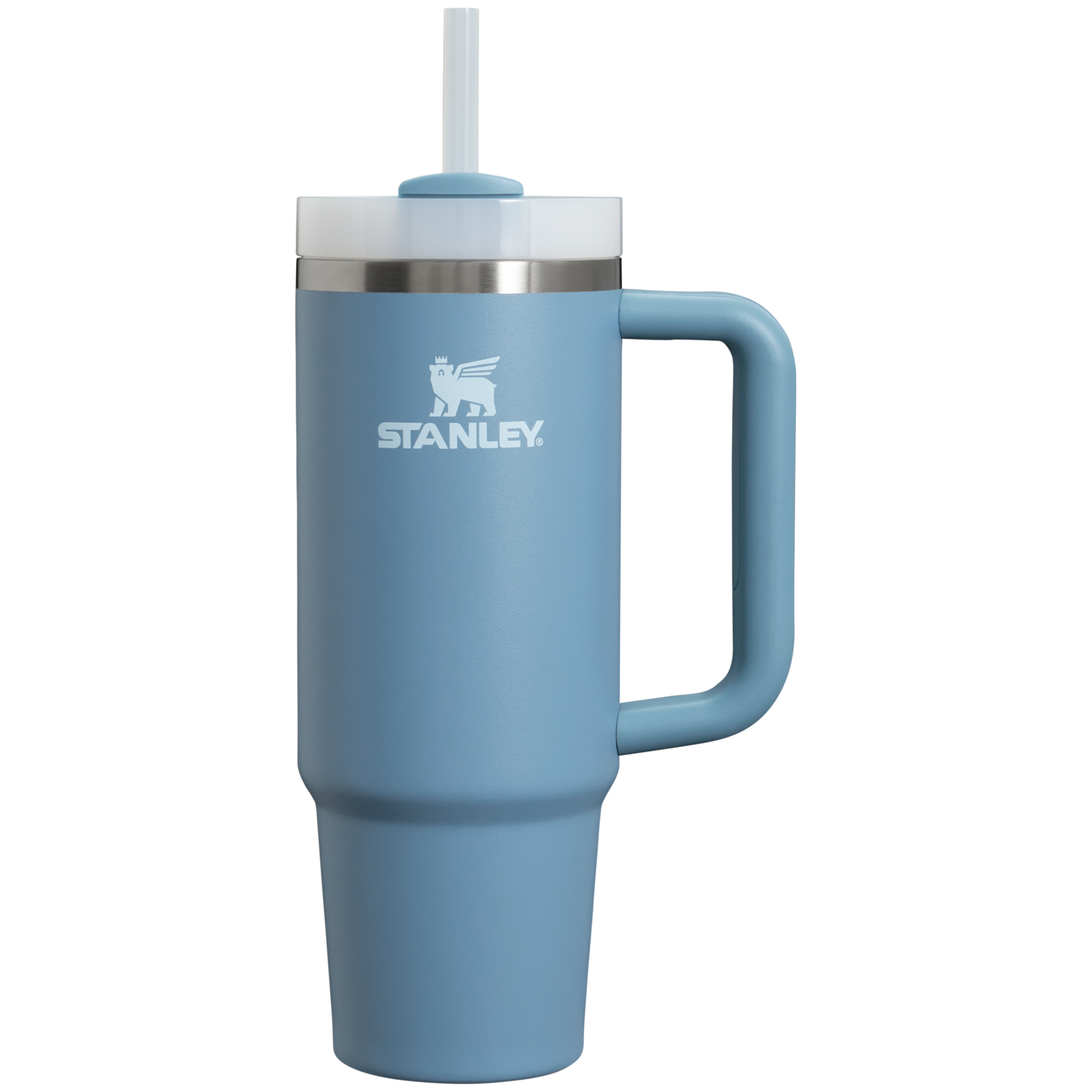 The Quencher H2.0 Flowstate™ Tumbler | Stanley Create