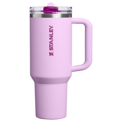 The Quencher ProTour Flip Straw Tumbler | Stanley Create