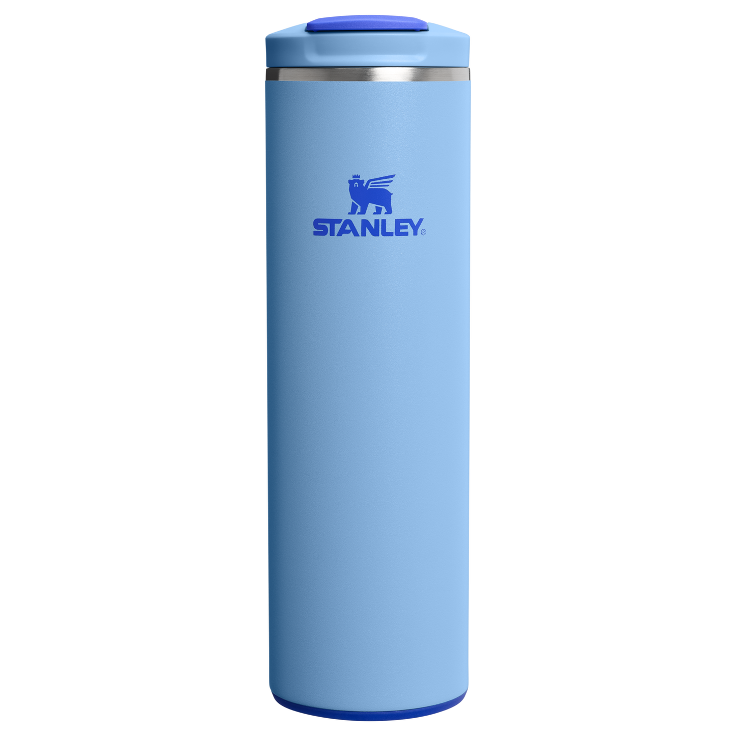 The Transit Flip Top Mug | Stanley Create