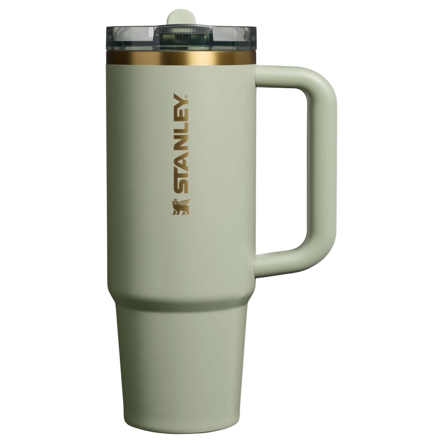 The Quencher ProTour Flip Straw Tumbler | Stanley Create